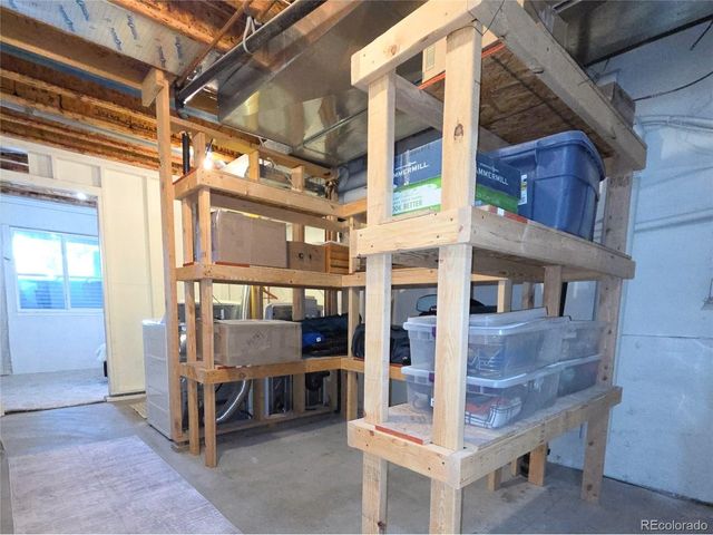 1995 Oakcrest Cir, Castle Rock, CO 80104