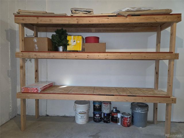 1995 Oakcrest Cir, Castle Rock, CO 80104