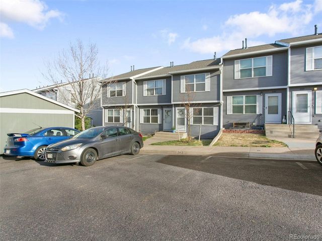 1995 Oakcrest Cir, Castle Rock, CO 80104