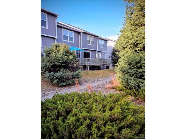 1995 Oakcrest Cir, Castle Rock, CO 80104