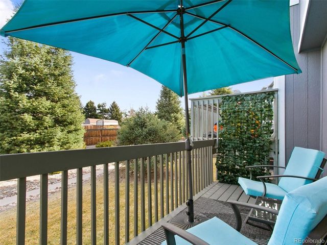 1995 Oakcrest Cir, Castle Rock, CO 80104