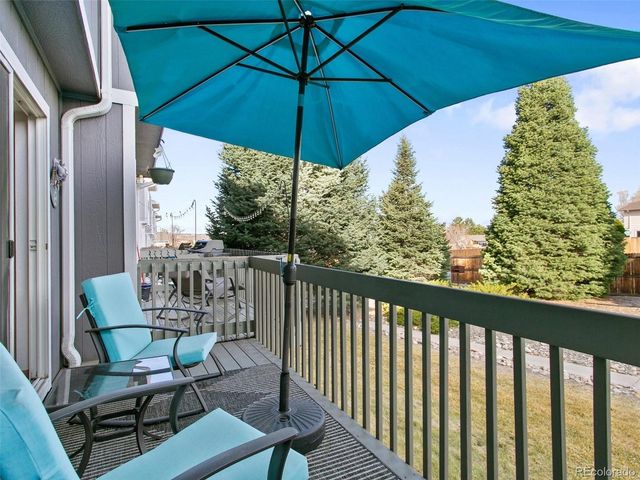 1995 Oakcrest Cir, Castle Rock, CO 80104