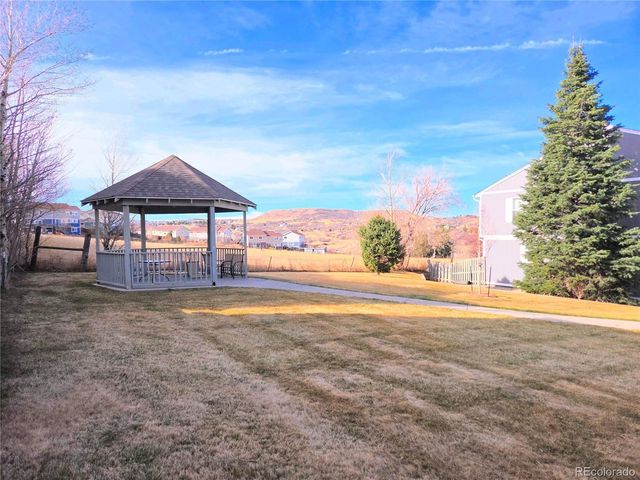 1995 Oakcrest Cir, Castle Rock, CO 80104