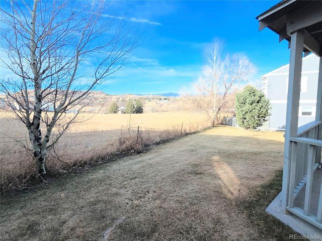 1995 Oakcrest Cir, Castle Rock, CO 80104