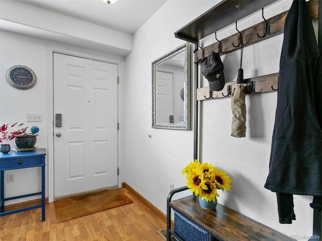 1995 Oakcrest Cir, Castle Rock, CO 80104