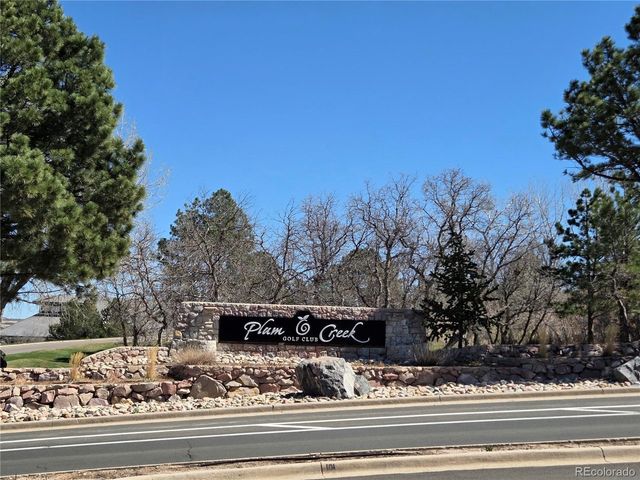 1995 Oakcrest Cir, Castle Rock, CO 80104