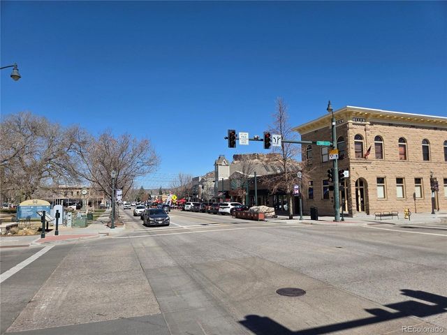 1995 Oakcrest Cir, Castle Rock, CO 80104