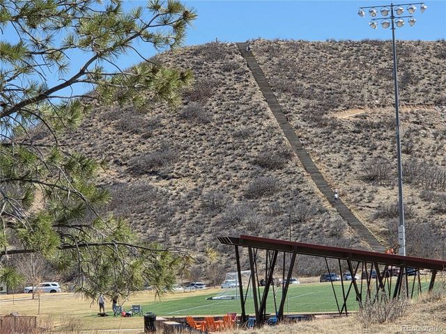 1995 Oakcrest Cir, Castle Rock, CO 80104