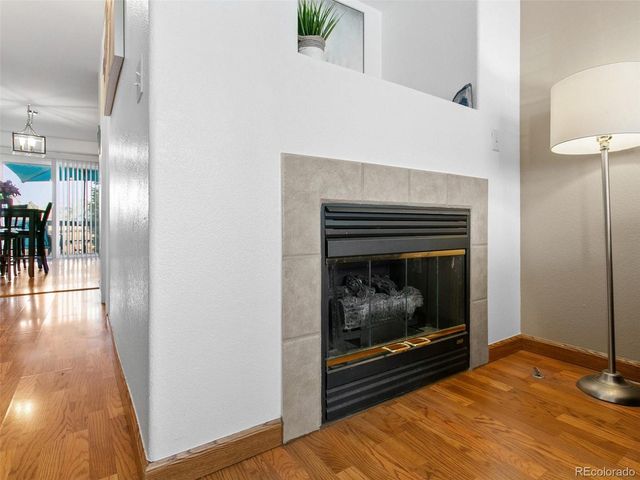 1995 Oakcrest Cir, Castle Rock, CO 80104