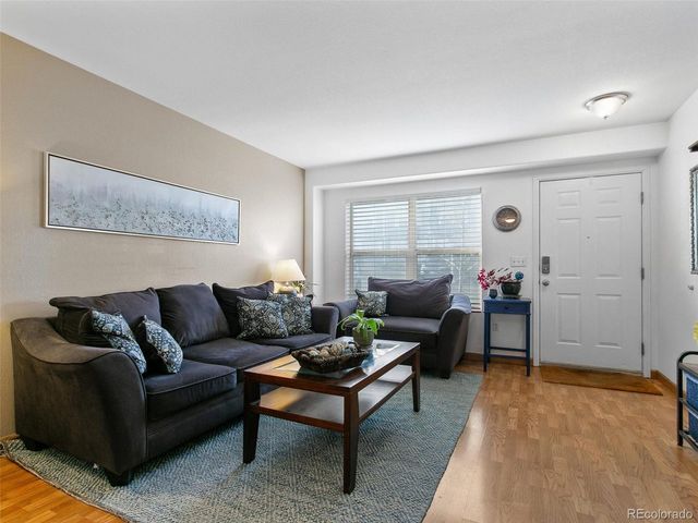 1995 Oakcrest Cir, Castle Rock, CO 80104