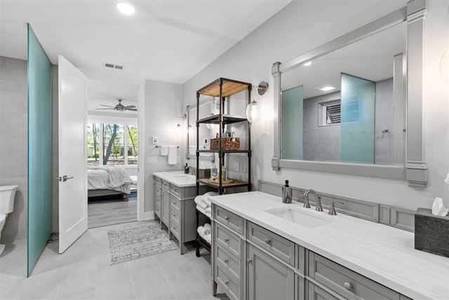 2031 Ottawa Beach Road, Holland, MI 49424