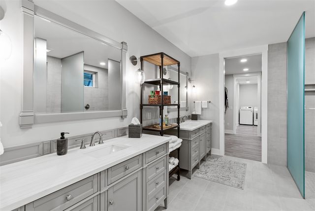 2031 Ottawa Beach Road, Holland, MI 49424