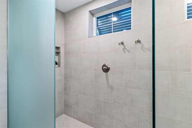 2031 Ottawa Beach Road, Holland, MI 49424