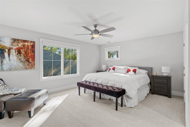 2031 Ottawa Beach Road, Holland, MI 49424