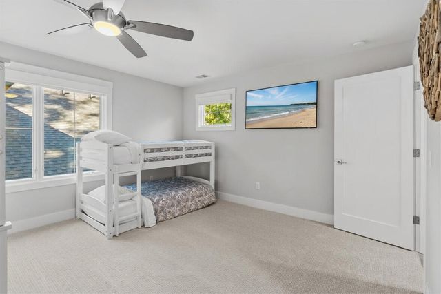 2031 Ottawa Beach Road, Holland, MI 49424
