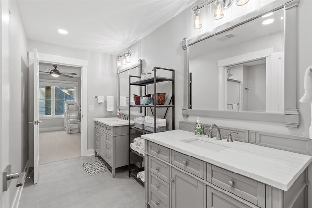 2031 Ottawa Beach Road, Holland, MI 49424