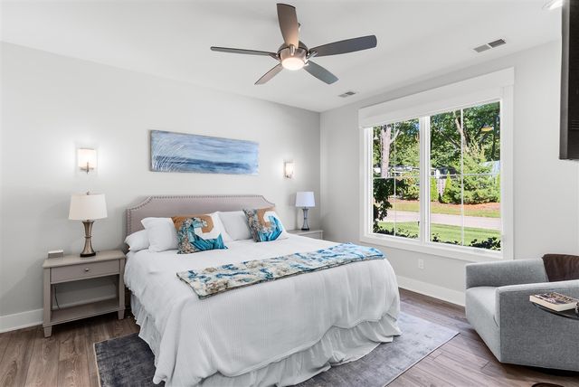 2031 Ottawa Beach Road, Holland, MI 49424