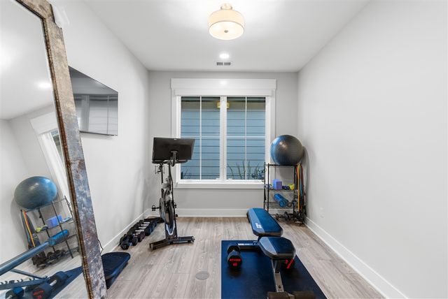 2031 Ottawa Beach Road, Holland, MI 49424