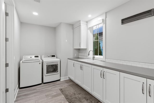 2031 Ottawa Beach Road, Holland, MI 49424
