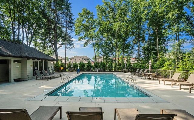 2031 Ottawa Beach Road, Holland, MI 49424