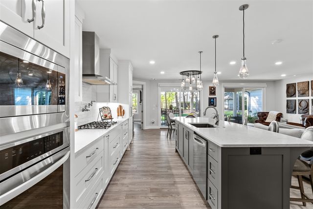 2031 Ottawa Beach Road, Holland, MI 49424