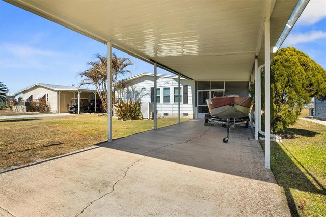 6825 S LAKE HENRY DRIVE NE, Winter Haven, FL 33881