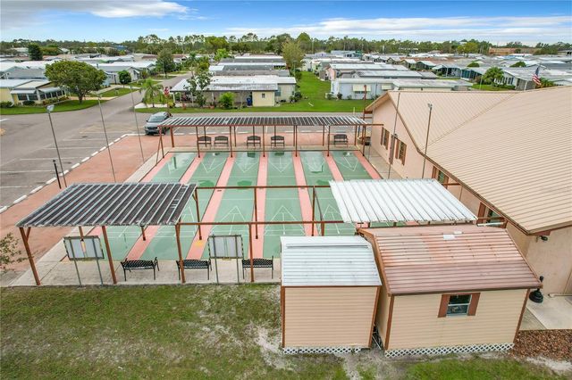 6825 S LAKE HENRY DRIVE NE, Winter Haven, FL 33881