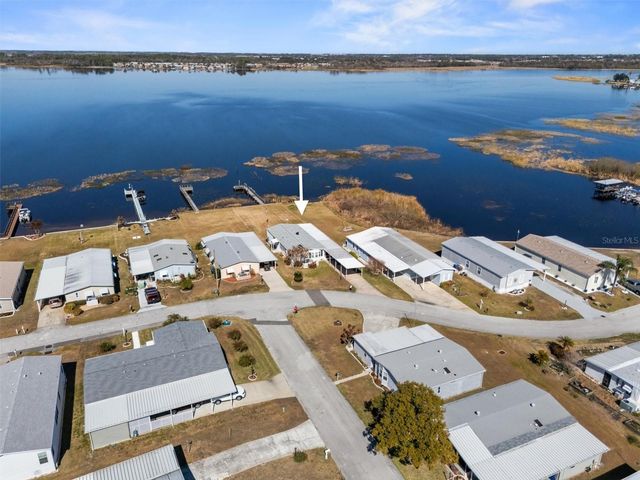 6825 S LAKE HENRY DRIVE NE, Winter Haven, FL 33881