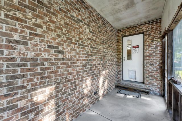 N2443 Giles DRIVE, Burlington, WI 53105