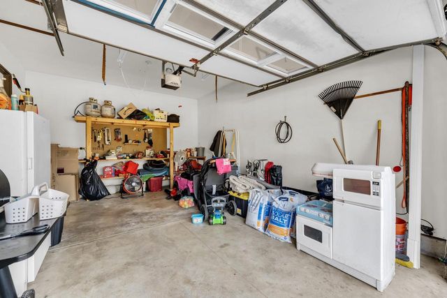 N2443 Giles DRIVE, Burlington, WI 53105