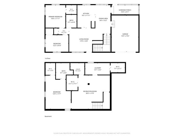 N2443 Giles DRIVE, Burlington, WI 53105