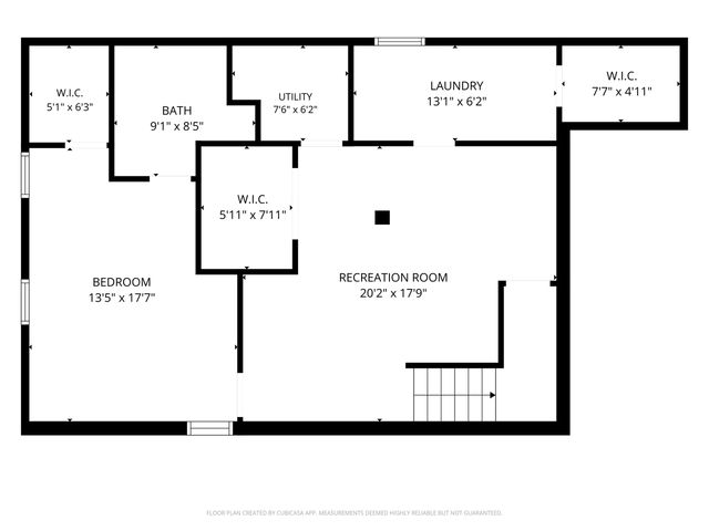 N2443 Giles DRIVE, Burlington, WI 53105