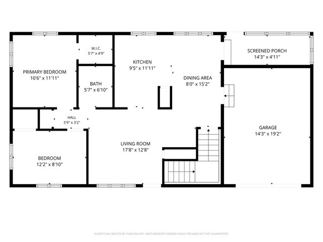 N2443 Giles DRIVE, Burlington, WI 53105