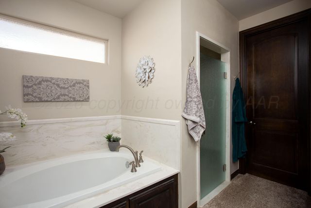 20 KENNA Lane, Canyon, TX 79015