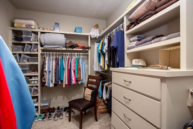 20 KENNA Lane, Canyon, TX 79015