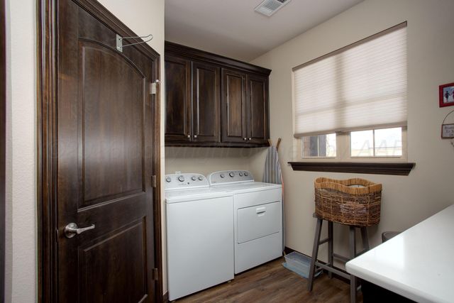 20 KENNA Lane, Canyon, TX 79015