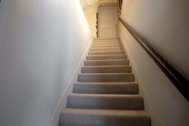 20 KENNA Lane, Canyon, TX 79015