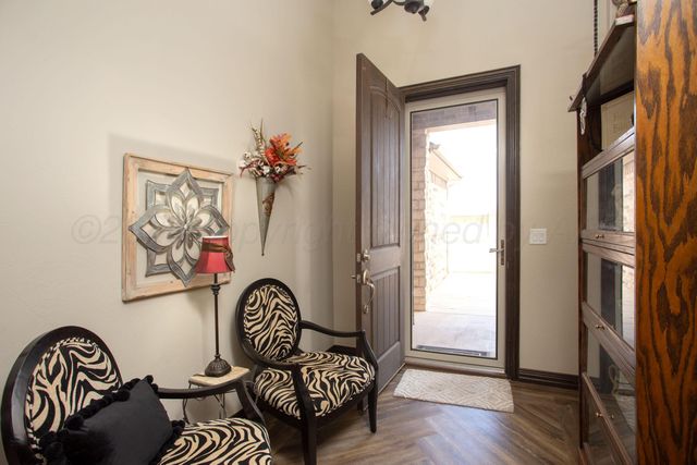 20 KENNA Lane, Canyon, TX 79015