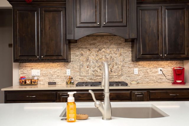 20 KENNA Lane, Canyon, TX 79015