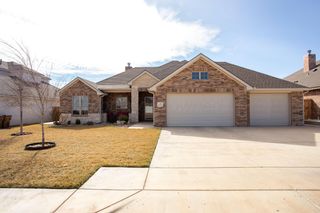 20 KENNA Lane, Canyon, TX 79015