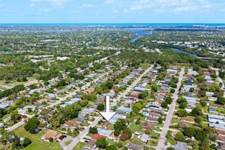 6894 3rd Street, Jupiter, FL 33458