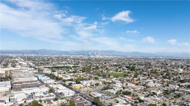 1845 W 66th, Los Angeles, CA 90047