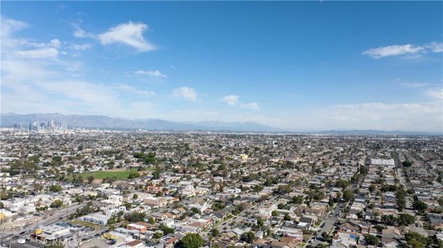 1845 W 66th, Los Angeles, CA 90047