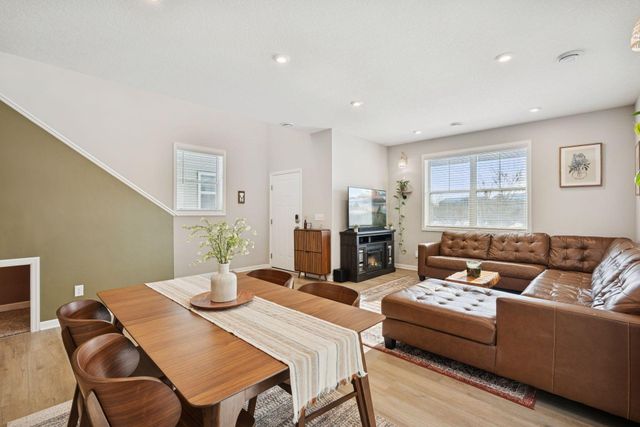 7295 146th Avenue NW, Ramsey, MN 55303