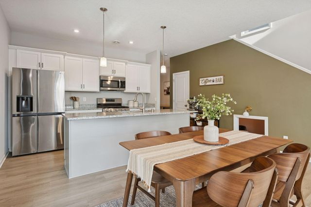 7295 146th Avenue NW, Ramsey, MN 55303