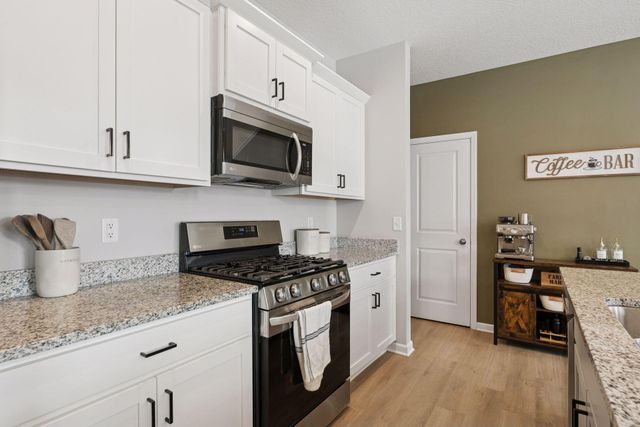 7295 146th Avenue NW, Ramsey, MN 55303