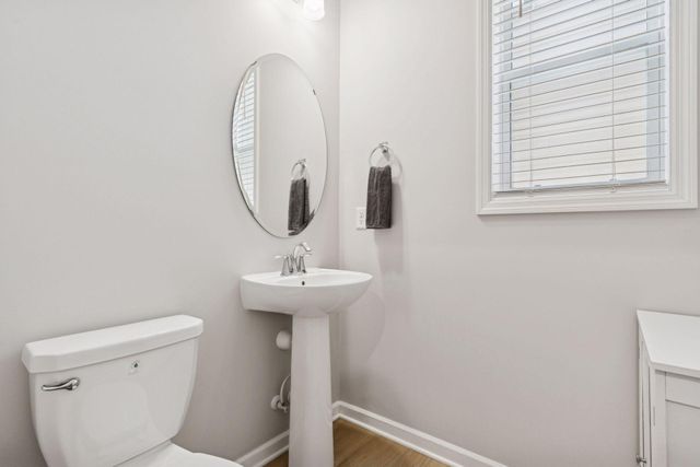 7295 146th Avenue NW, Ramsey, MN 55303