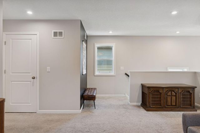 7295 146th Avenue NW, Ramsey, MN 55303