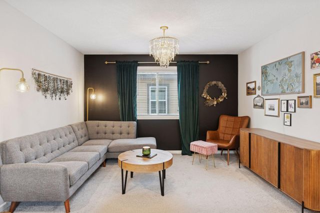 7295 146th Avenue NW, Ramsey, MN 55303