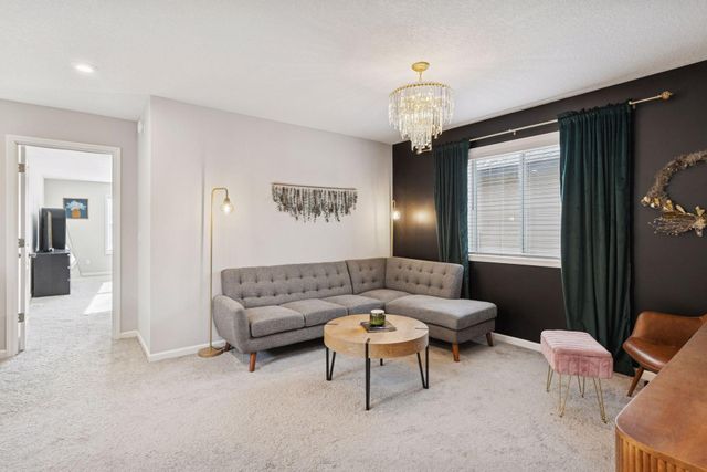 7295 146th Avenue NW, Ramsey, MN 55303